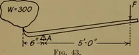 An illustration from Practical mechanics and allied subjects (1915)