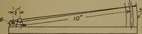 An illustration from Practical mechanics and allied subjects (1915)