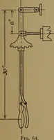 An illustration from Practical mechanics and allied subjects (1915)