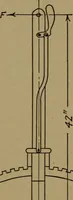 An illustration from Practical mechanics and allied subjects (1915)