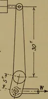 An illustration from Practical mechanics and allied subjects (1915)