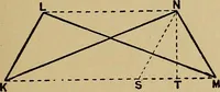An illustration from Practical mechanical drawing and machine design self taught .. (1907)