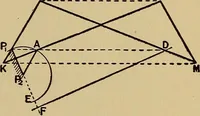 An illustration from Practical mechanical drawing and machine design self taught .. (1907)