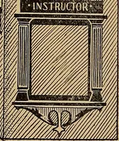 An illustration from Practical mechanical drawing and machine design self taught .. (1907)