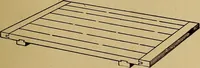 An illustration from Practical mechanical drawing and machine design self taught .. (1907)
