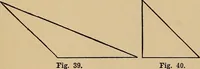 An illustration from Practical mechanical drawing and machine design self taught .. (1907)