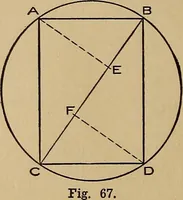 An illustration from Practical mechanical drawing and machine design self taught .. (1907)