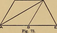 Picture 35 of 158 from Practical mechanical drawing and machine design self taught .. (1907), leaf 35