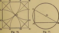 An illustration from Practical mechanical drawing and machine design self taught .. (1907)