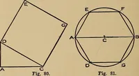 An illustration from Practical mechanical drawing and machine design self taught .. (1907)