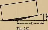 An illustration from Practical mechanical drawing and machine design self taught .. (1907)