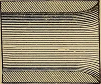 An illustration from Practical mechanical drawing and machine design self taught .. (1907)