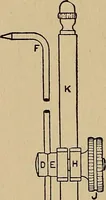 Picture 100 of 158 from Practical mechanical drawing and machine design self taught .. (1907), leaf 93