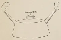 Picture 2 of 7 from The practical ostrich feather dyer (1888), leaf 19