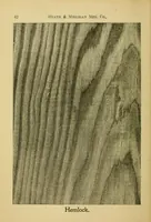 An illustration from Practical painting : and how to use the Heath & Milligan paints (1905)