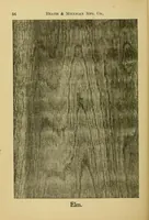 Picture 10 of 11 from Practical painting : and how to use the Heath & Milligan paints (1905), leaf 70