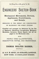An illustration from The practical papermaker : a complete guide to the manufacture of paper (1887)
