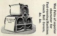Picture 5 of 7 from The practical papermaker : a complete guide to the manufacture of paper (1887), leaf 123