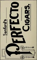 Picture 51 of 57 from Practical phrases of show card writing; a complete manual of the best and latest methods of brush and pen lettering with comprehensive color notes embracing all the most appropriate alphabets, abundantly and accurately illustrated with full description of all the materials necessary (1922), leaf 103