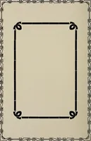 An illustration from Practical phrases of show card writing; a complete manual of the best and latest methods of brush and pen lettering with comprehensive color notes embracing all the most appropriate alphabets, abundantly and accurately illustrated with full description of all the materials necessary (1922)