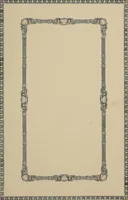 An illustration from Practical phrases of show card writing; a complete manual of the best and latest methods of brush and pen lettering with comprehensive color notes embracing all the most appropriate alphabets, abundantly and accurately illustrated with full description of all the materials necessary (1922)