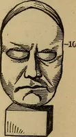 An illustration from The practical phrenologist and recorder and delineator of the character and talents of [blank], as marked by [blank] : a compendium of phreno-organic science (1869)