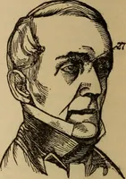 An illustration from The practical phrenologist and recorder and delineator of the character and talents of [blank], as marked by [blank] : a compendium of phreno-organic science (1869)