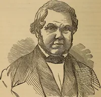 An illustration from The practical phrenologist and recorder and delineator of the character and talents of [blank], as marked by [blank] : a compendium of phreno-organic science (1869)