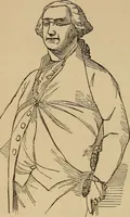 Picture 22 of 70 from The practical phrenologist and recorder and delineator of the character and talents of [blank], as marked by [blank] : a compendium of phreno-organic science (1869), leaf 55