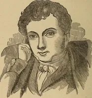 An illustration from The practical phrenologist and recorder and delineator of the character and talents of [blank], as marked by [blank] : a compendium of phreno-organic science (1869)