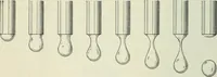 An illustration from Practical physics (1922)