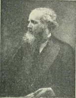 An illustration from Practical physics (1922)