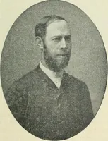 An illustration from Practical physics (1922)