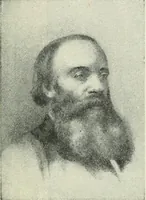 An illustration from Practical physics (1922)