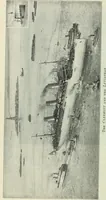 An illustration from Practical physics (1922)