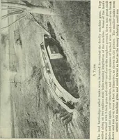 An illustration from Practical physics (1922)