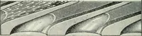 An illustration from Practical physics (1922)