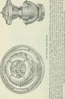 An illustration from Practical physics (1922)