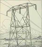 An illustration from Practical physics (1922)