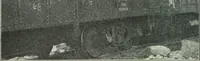 An illustration from Practical physics (1922)