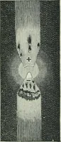An illustration from Practical physics (1922)