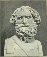 An illustration from Practical physics (1922)