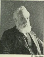 An illustration from Practical physics (1922)