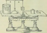 An illustration from Practical physics (1922)