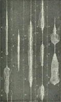 An illustration from Practical physics (1922)