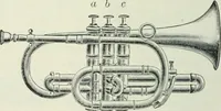 An illustration from Practical physics (1922)