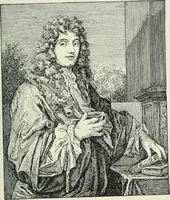 An illustration from Practical physics (1922)