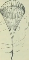 An illustration from Practical physics (1922)
