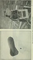 An illustration from Practical physics (1922)