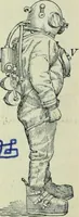 An illustration from Practical physics (1922)